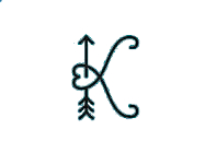 Kalitat | AgroAlimentaciónBebida#ManjaresDelicatessen#SuperOnline#PrecioMayorista logo